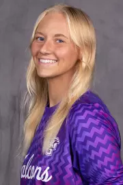 Payton O'Malley