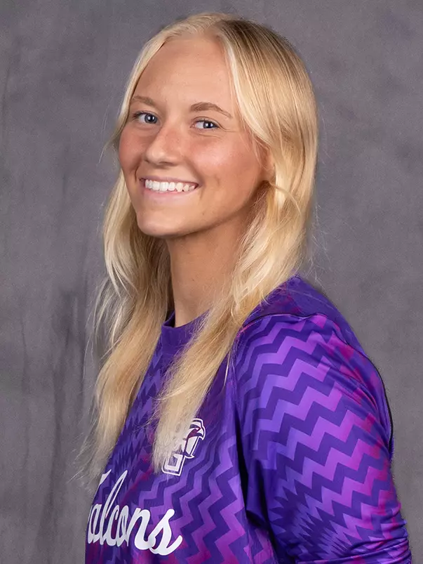 Payton O'Malley