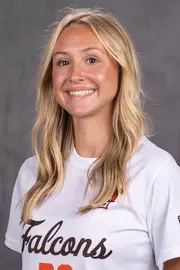 Olivia Schneider | August 2 2026 headshot