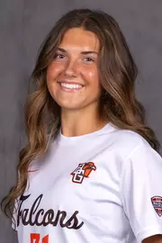 Jayna Searles | August 2 2026 headshot