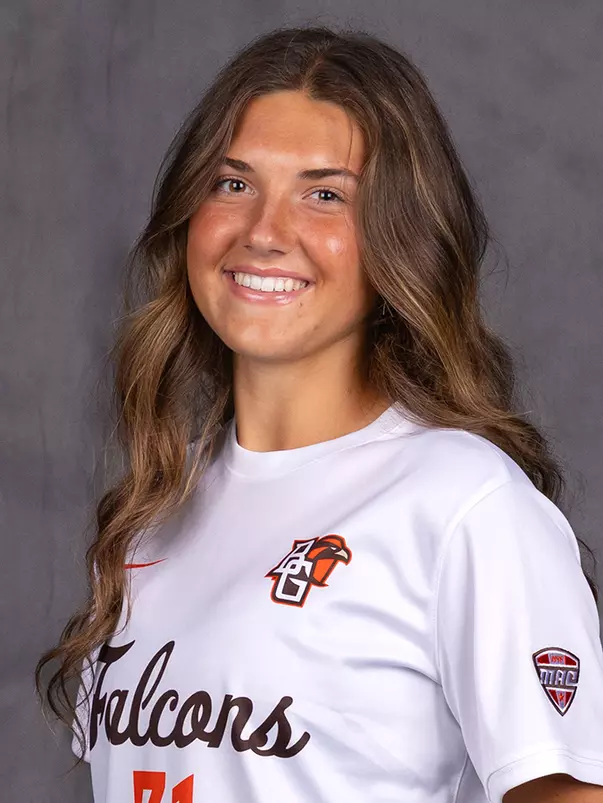 Jayna Searles | August 2 2026 headshot
