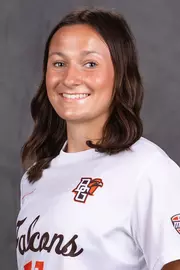 Paige Taylor | August 2 2026 headshot