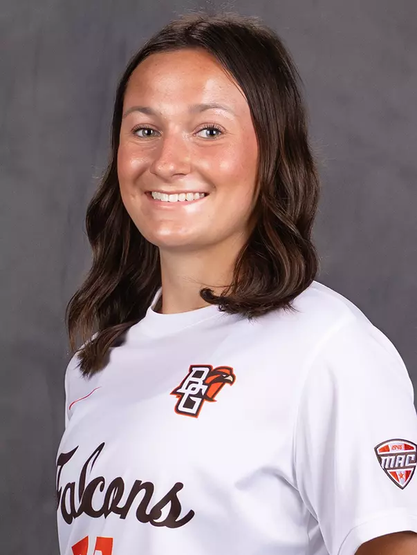 Paige Taylor | August 2 2026 headshot