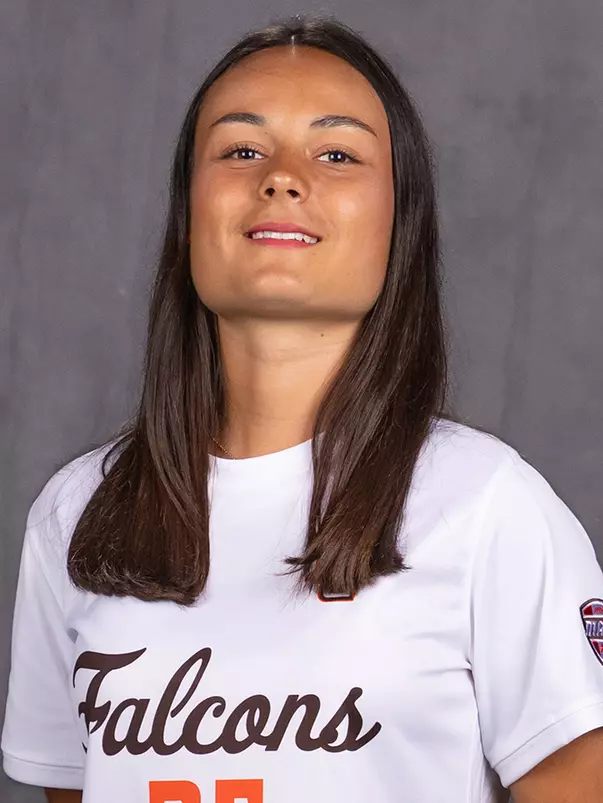 Timea Thorel | August 2 2026 headshot