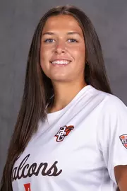 Mia Ugarte | August 2 2026 headshot