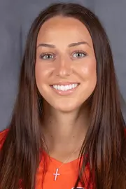 Volleyball Headshots 2026 Seasons