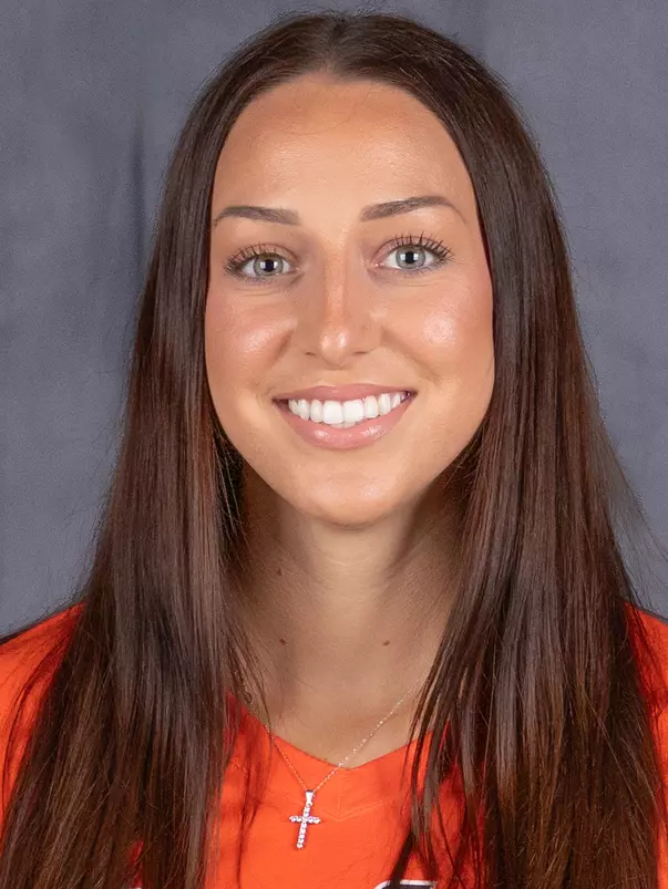 Volleyball Headshots 2026 Seasons