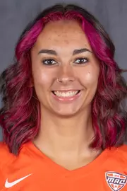 Volleyball Headshots 2026 Seasons