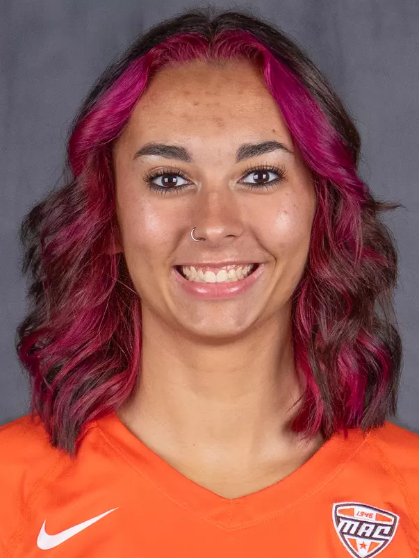 Volleyball Headshots 2026 Seasons