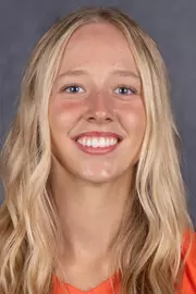 Volleyball Headshots 2026 Seasons