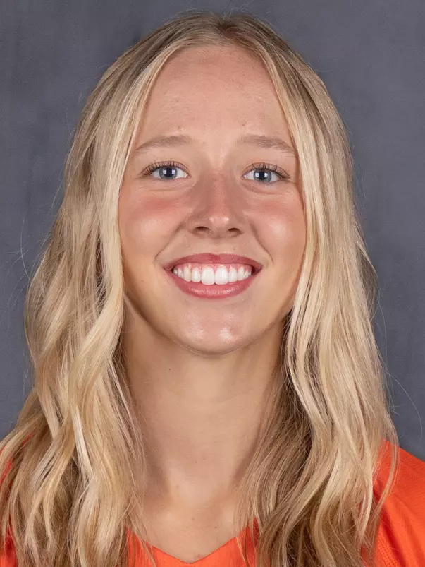 Volleyball Headshots 2026 Seasons