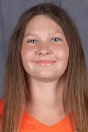 Volleyball Headshots 2026 Seasons