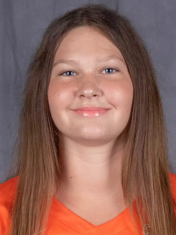 Volleyball Headshots 2026 Seasons