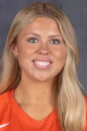 Volleyball Headshots 2026 Seasons