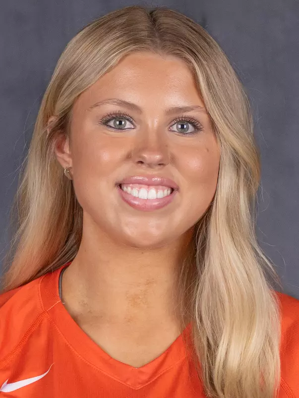Volleyball Headshots 2026 Seasons