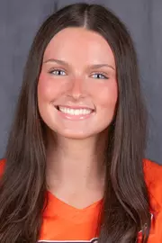 Volleyball Headshots 2026 Seasons