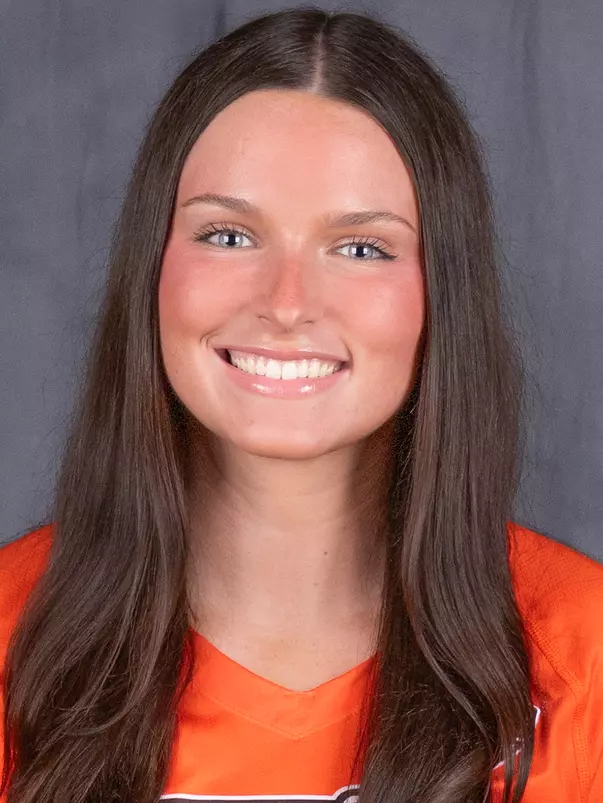 Volleyball Headshots 2026 Seasons