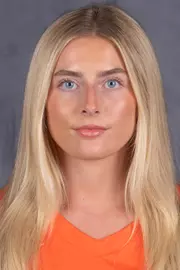 Volleyball Headshots 2026 Seasons