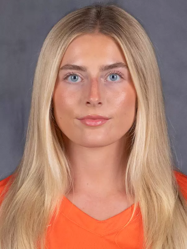 Volleyball Headshots 2026 Seasons