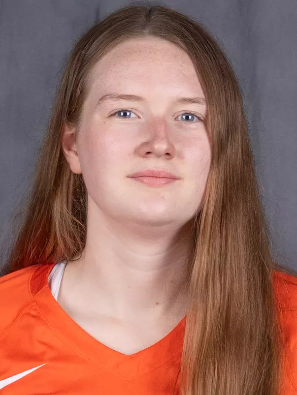 Volleyball Headshots 2026 Seasons