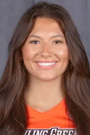Volleyball Headshots 2026 Seasons