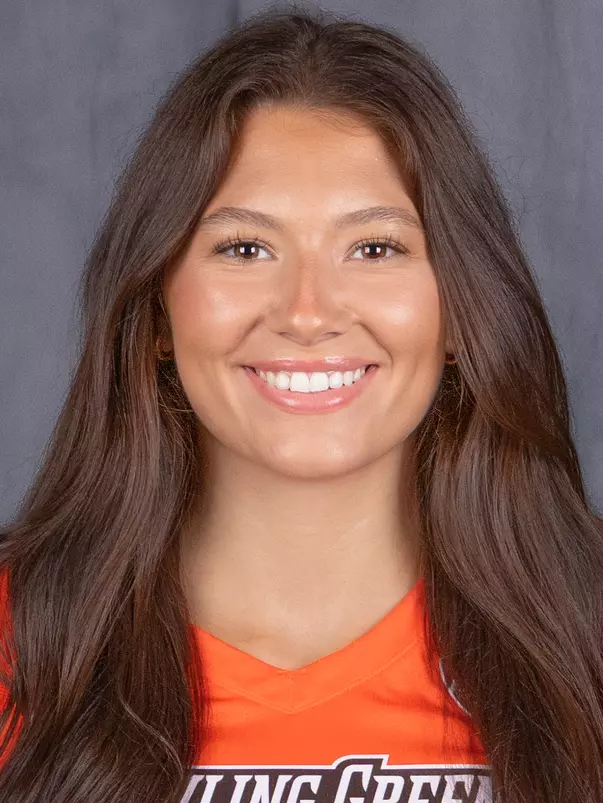 Volleyball Headshots 2026 Seasons