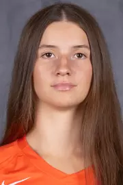 Volleyball Headshots 2026 Seasons