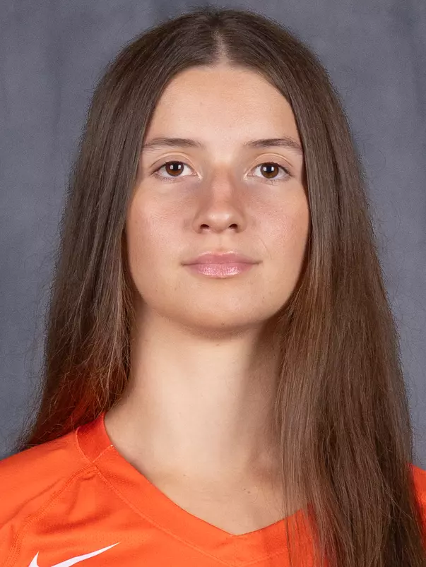 Volleyball Headshots 2026 Seasons