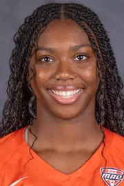Volleyball Headshots 2026 Seasons
