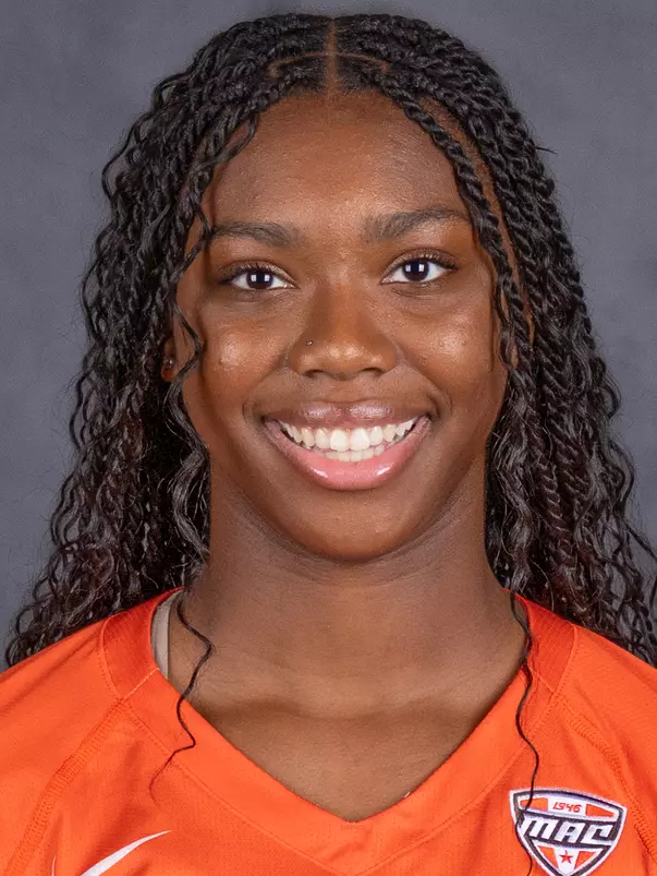 Volleyball Headshots 2026 Seasons