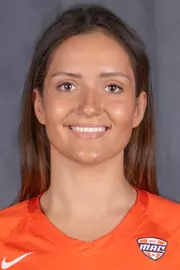 Volleyball Headshots 2026 Seasons