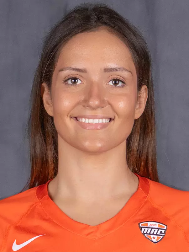 Volleyball Headshots 2026 Seasons