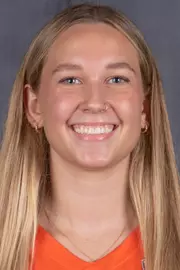 Volleyball Headshots 2026 Seasons