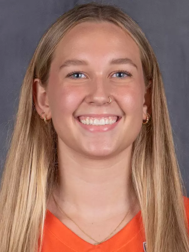 Volleyball Headshots 2026 Seasons