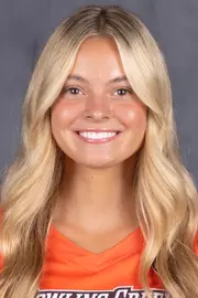 Volleyball Headshots 2026 Seasons