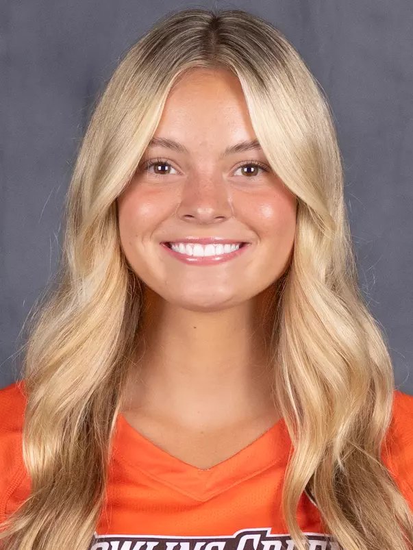 Volleyball Headshots 2026 Seasons