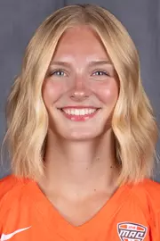 Volleyball Headshots 2026 Seasons