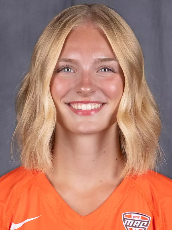 Volleyball Headshots 2026 Seasons