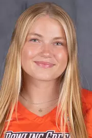 Volleyball Headshots 2026 Seasons