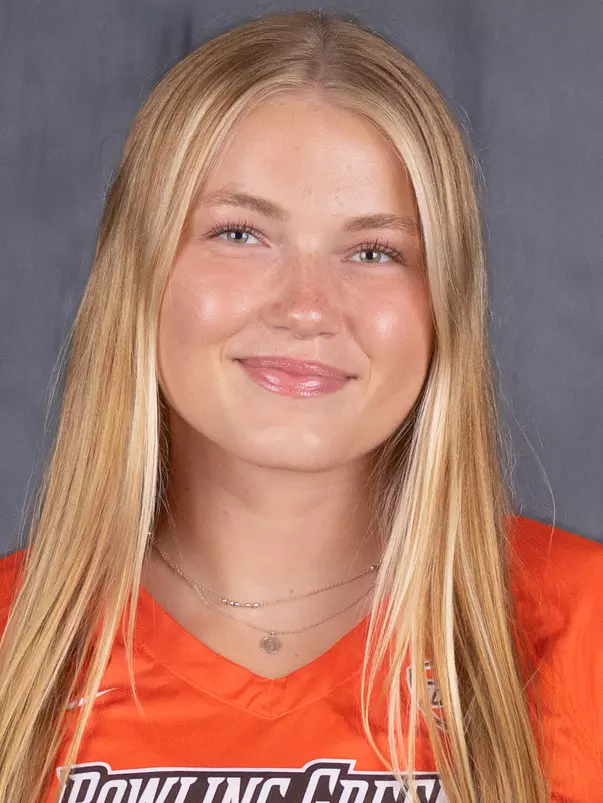 Volleyball Headshots 2026 Seasons