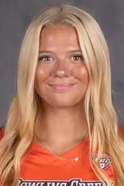 Volleyball Headshots 2026 Seasons