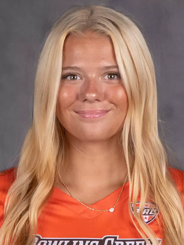 Volleyball Headshots 2026 Seasons