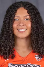 Volleyball Headshots 2026 Seasons