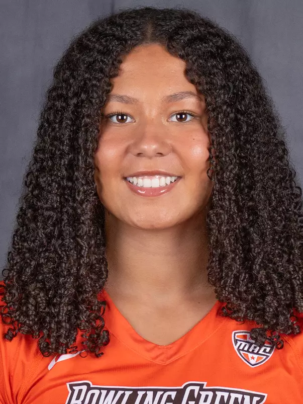 Volleyball Headshots 2026 Seasons