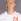 Brinkman, Lucas