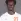 Cisse, Mouhamadou Bachir