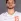 Filipe, Matheus