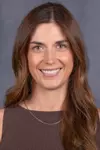 Alexa Wharton Headshot 2026