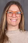 Chelsi Carter Headshot 2026