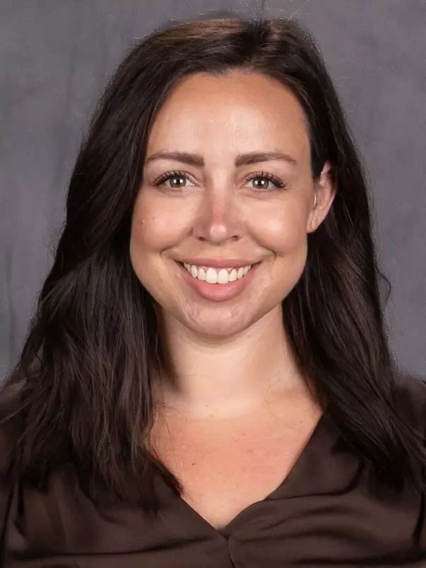 Alex DelPiombo Headshot 2026